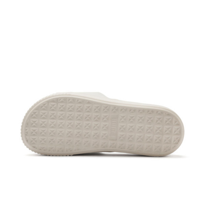 Wmns Platform Slide foto 3